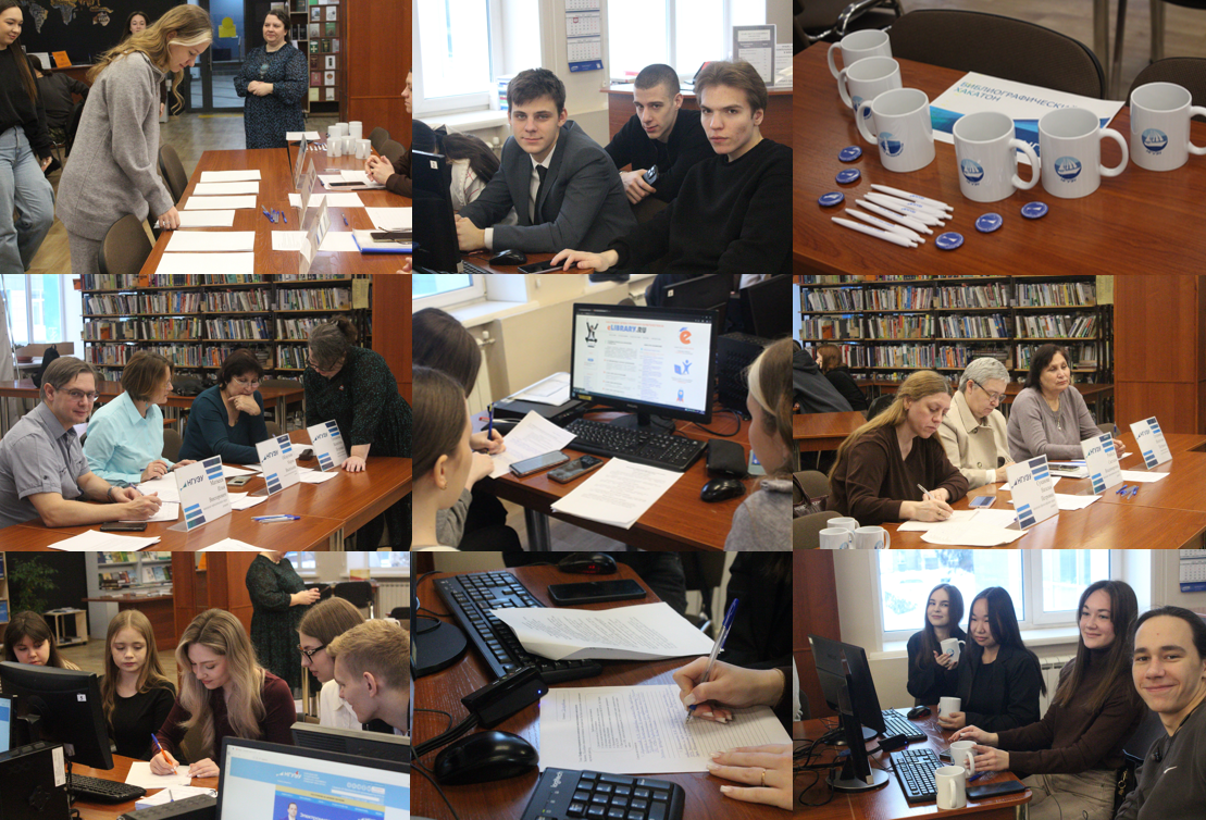  ������������ ����������������� �������