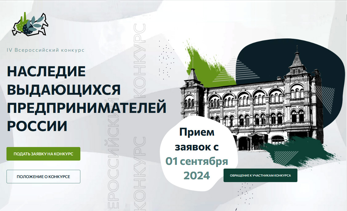        IV      .   ѻ     .