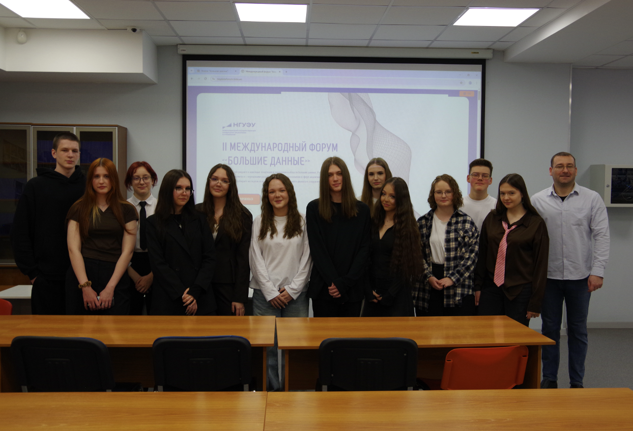 19 ����� � ������ ������ �������� ������ ������ ������-������������ ����������� ��������� ����� 