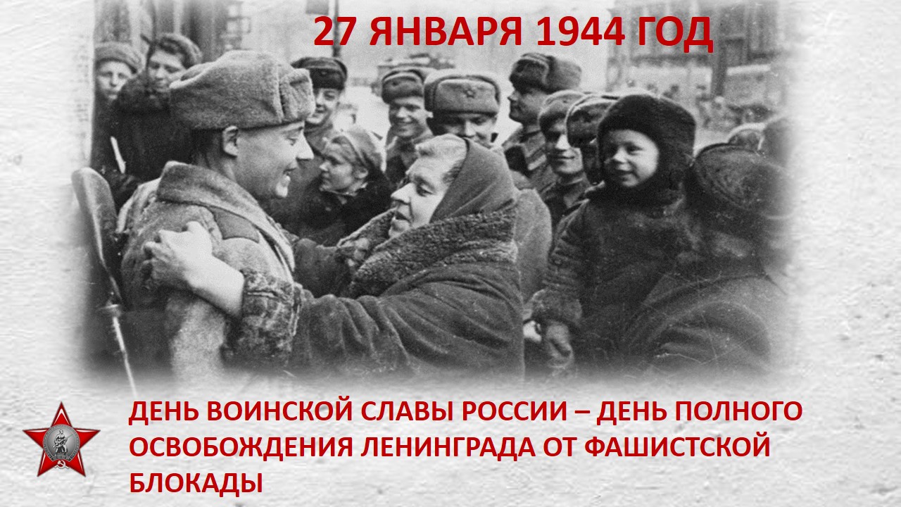  ������� ����������.