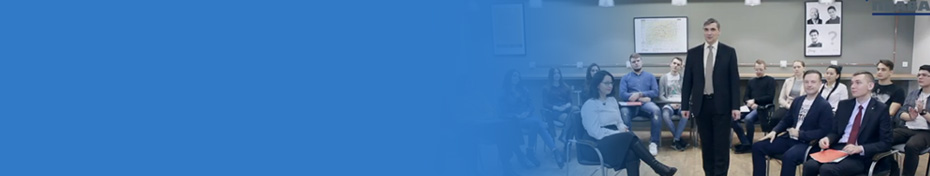 ��������������� ���������