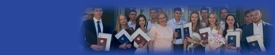 � �������