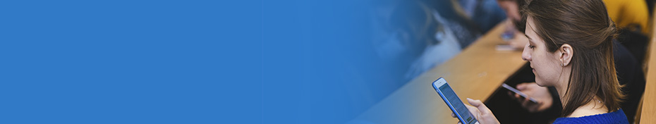 ������� ������������