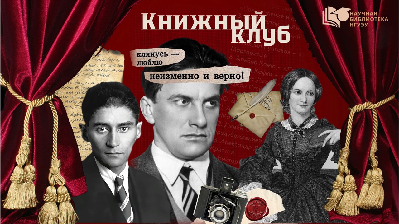  ������� ����