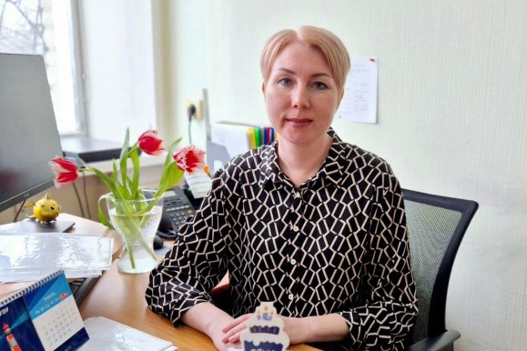 ���� �� ����� ����� ���������� ����������. �������� ��������� 8 ������