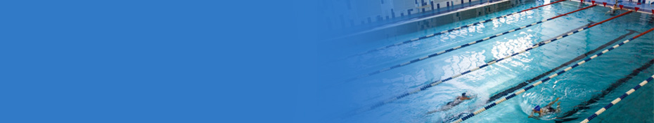 ������� ������������