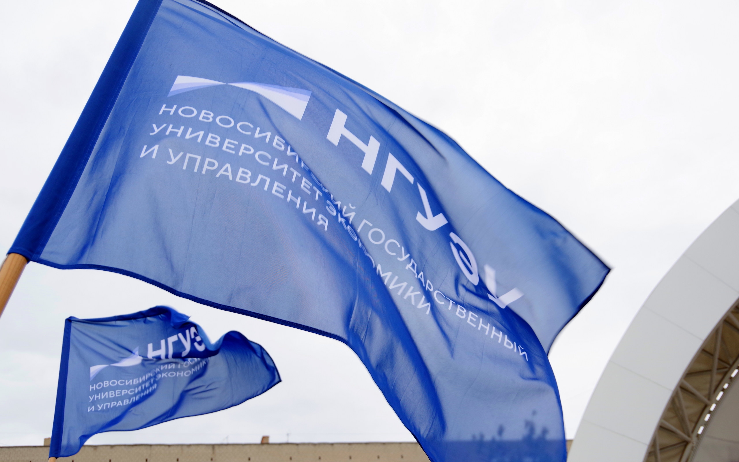 ��������������� ���������