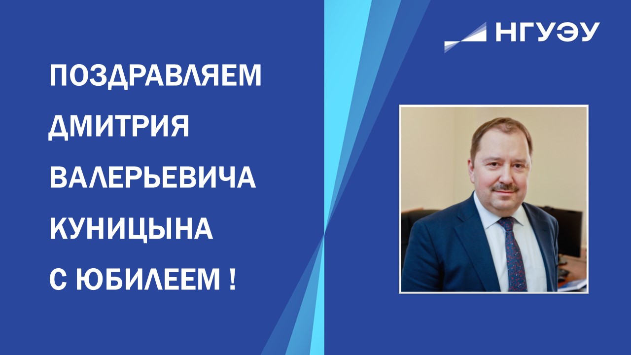  ������ ������� ����������� ��������