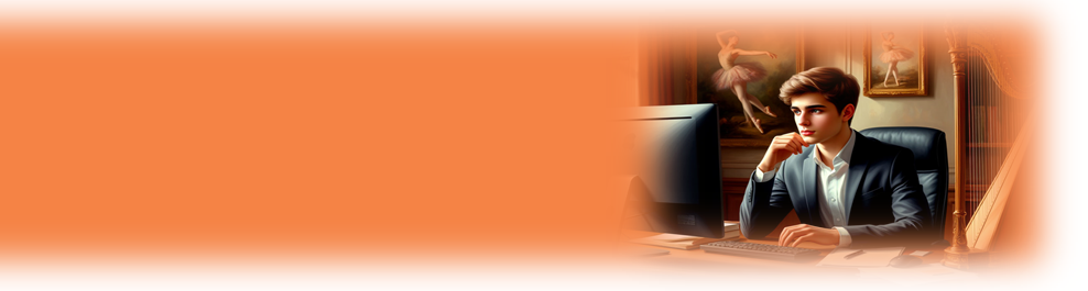 ������� ������������