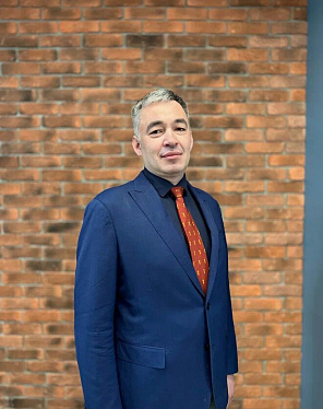 ���������� ��������