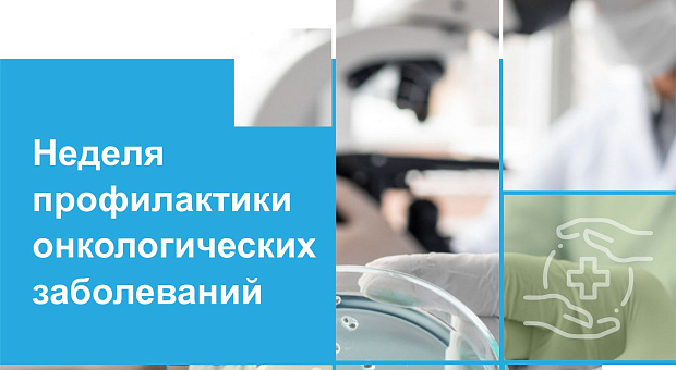 ������ ������������ �������������� �����������