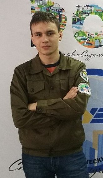 зимин.jpg зимин.jpg