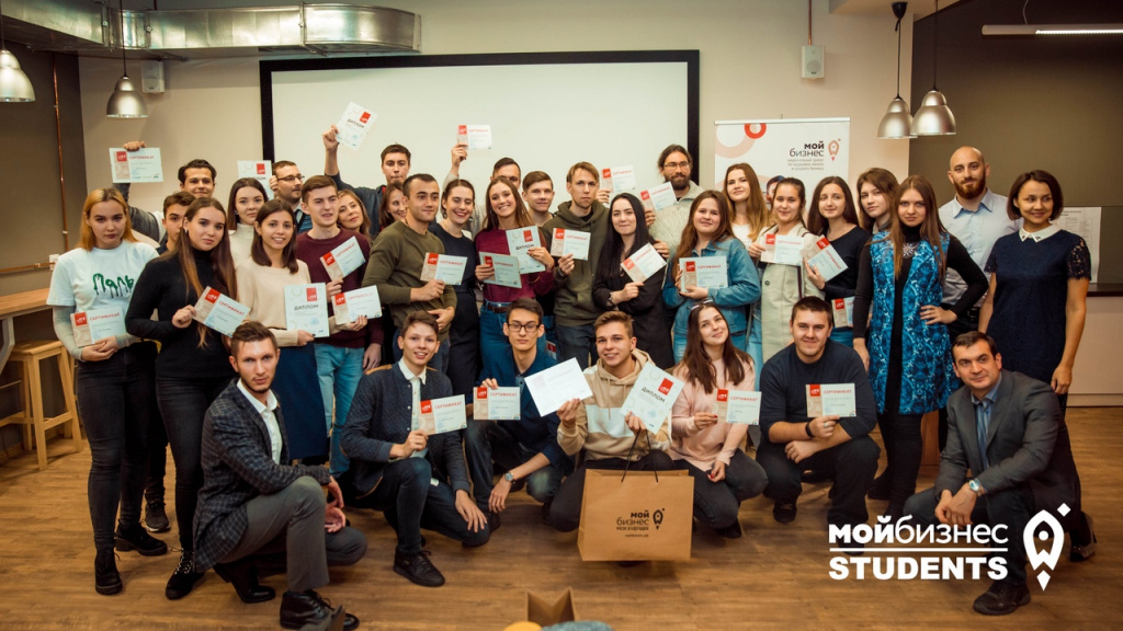 общее.jpg общее.jpg