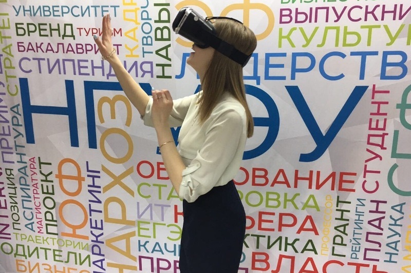 Сухоруков.JPG Сухоруков.JPG