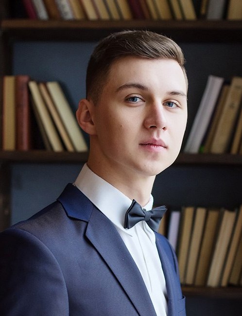 чиканов.jpg чиканов.jpg