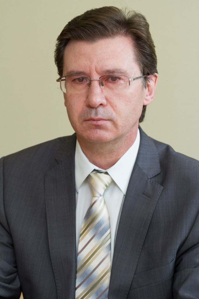 Филатов.jpg Филатов.jpg