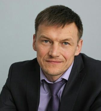 Шулаков.jpg Шулаков.jpg