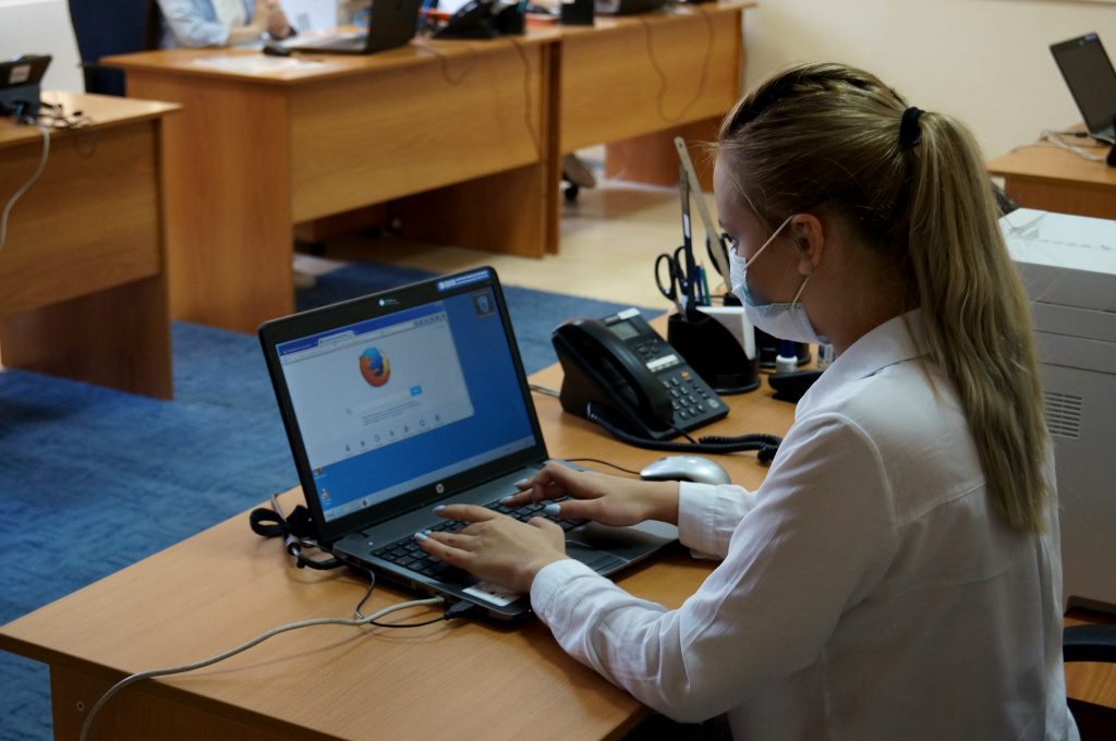 Прием.jpg Прием.jpg