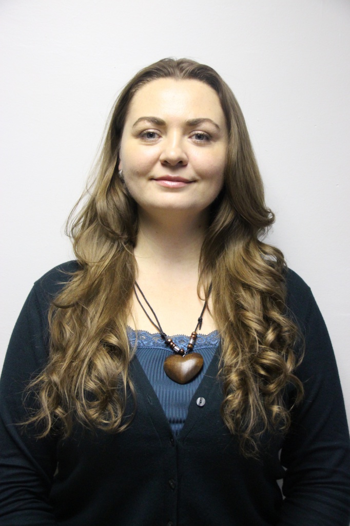 Свистина.JPG Свистина.JPG