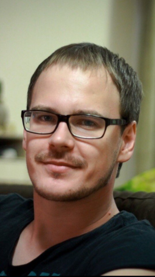 чугунцев.jpg чугунцев.jpg
