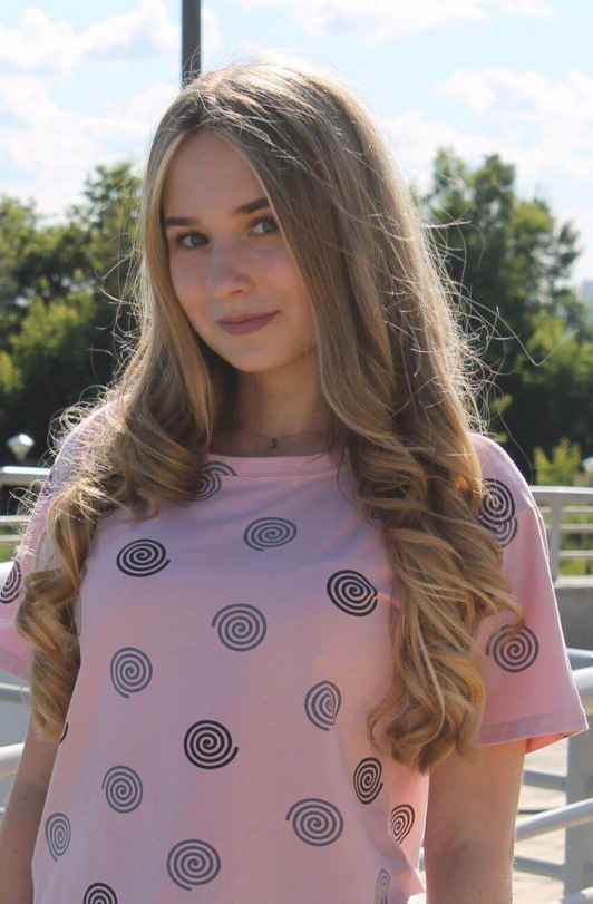 Смолякова.jpg Смолякова.jpg
