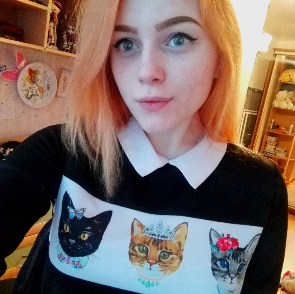 тропина.jpg тропина.jpg