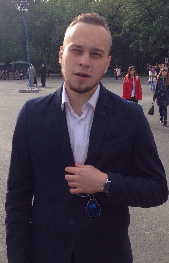 Исаев.jpg Исаев.jpg