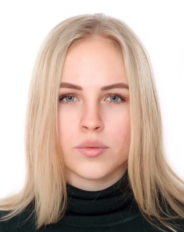 Смирнова.jpg Смирнова.jpg