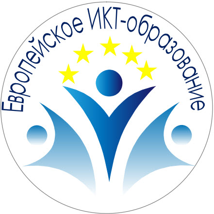 Logo_ICT_education.jpg