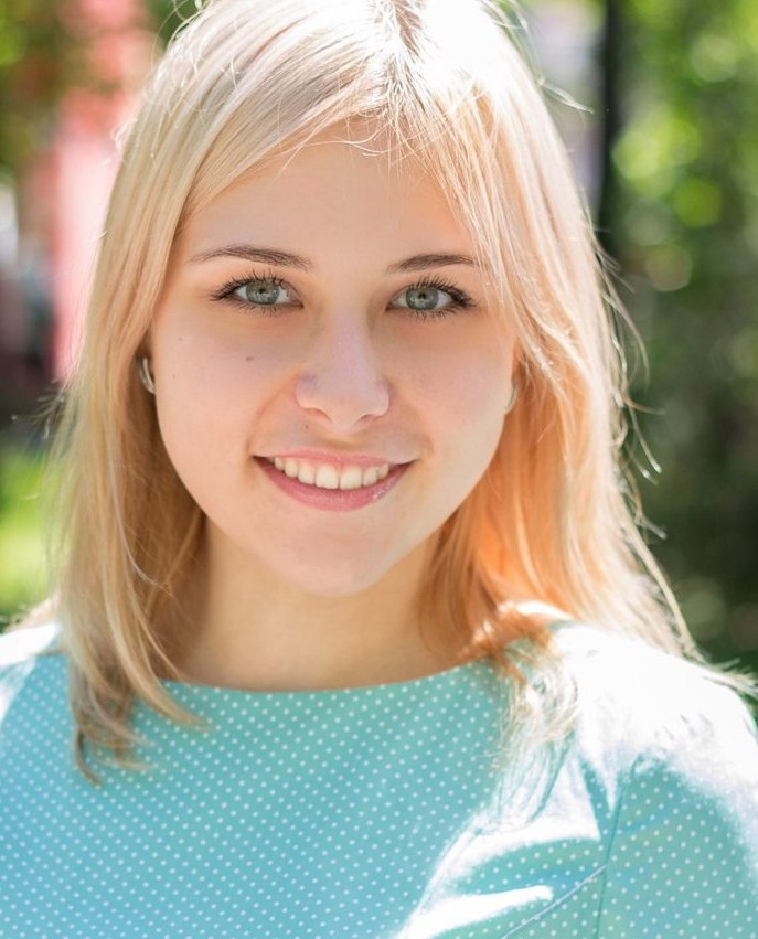 Хомякова.jpg Хомякова.jpg