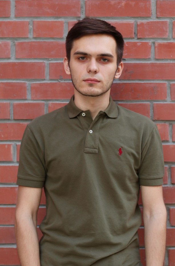 маренков.jpg маренков.jpg
