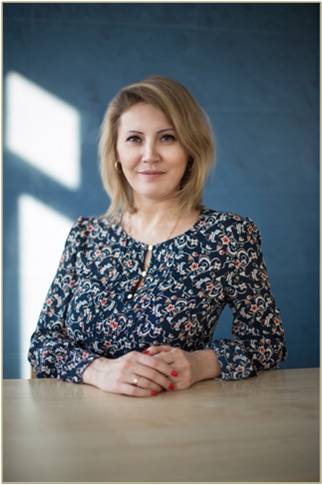 Шадрина.jpg Шадрина.jpg