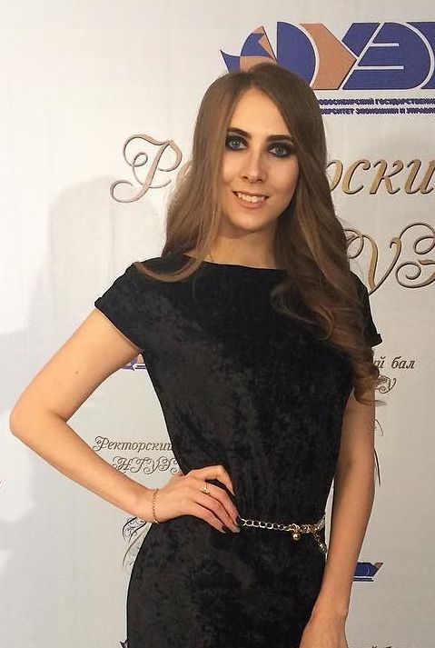 вяткина.jpg вяткина.jpg