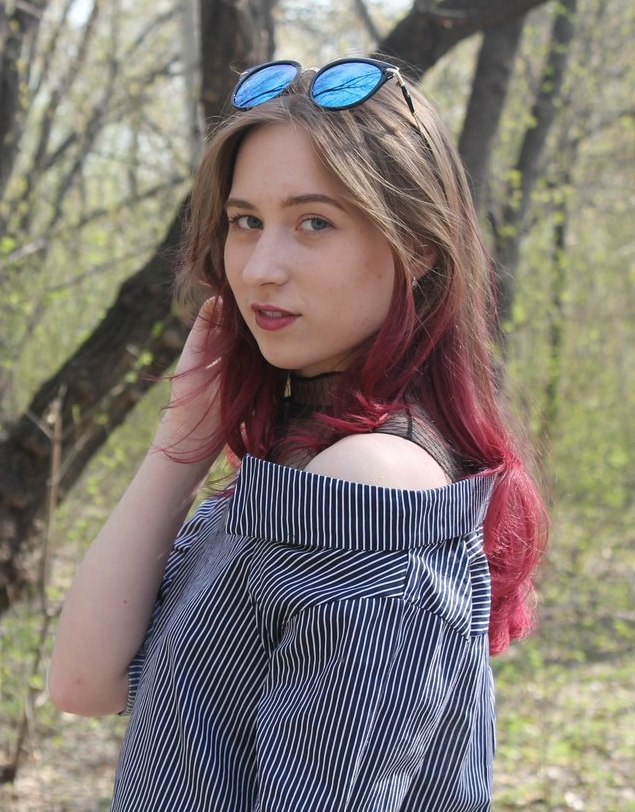 Зубарева.jpg Зубарева.jpg