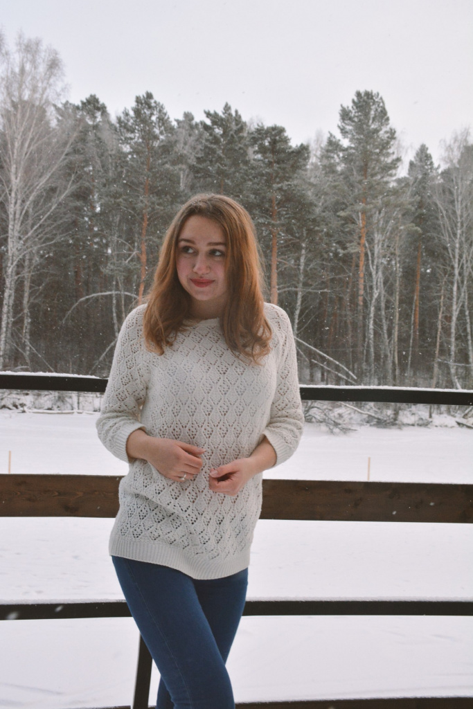 Лепихина.jpg Лепихина.jpg