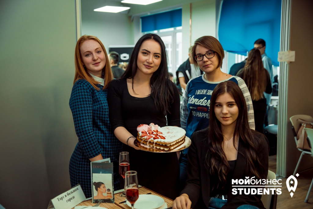 Cакович.jpg Cакович.jpg