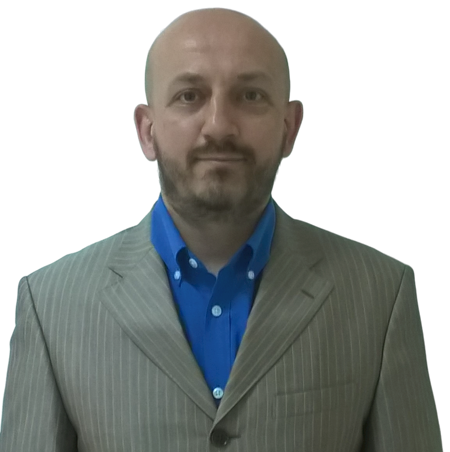 Щекотин.png Щекотин.png