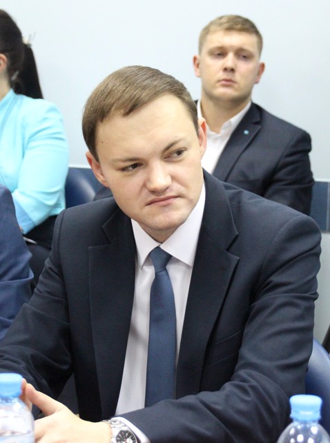 Белякин.JPG Белякин.JPG