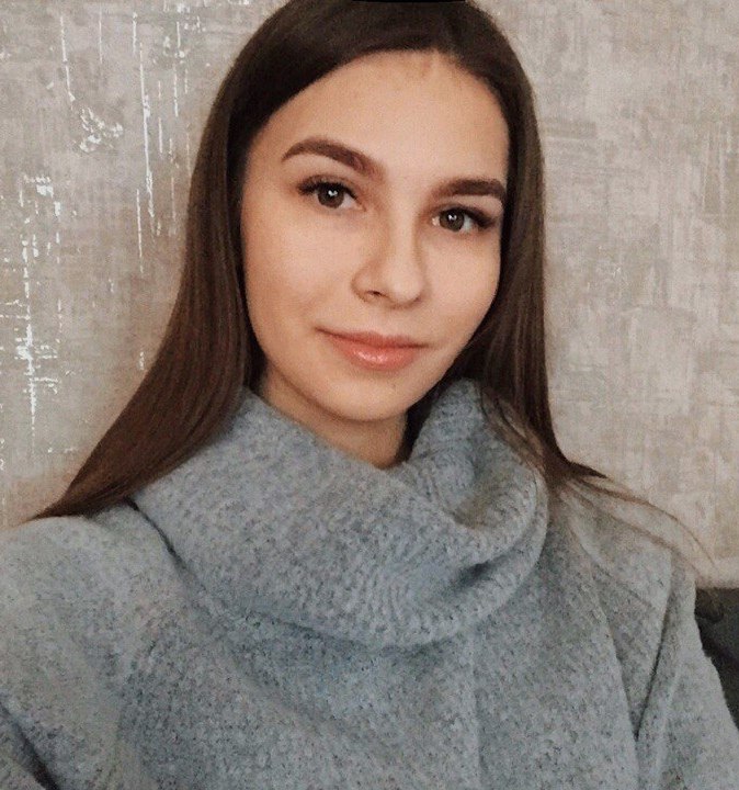 Матвеева.jpg Матвеева.jpg