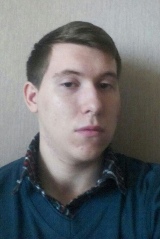 хмелёв.jpg хмелёв.jpg