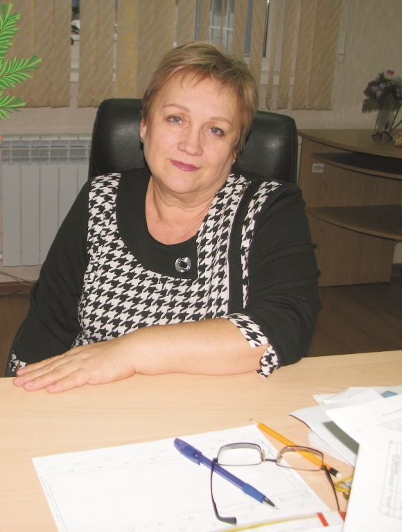 Cараева.jpg Cараева.jpg