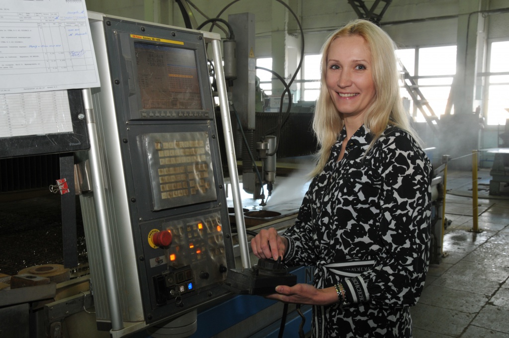 никулина.JPG никулина.JPG