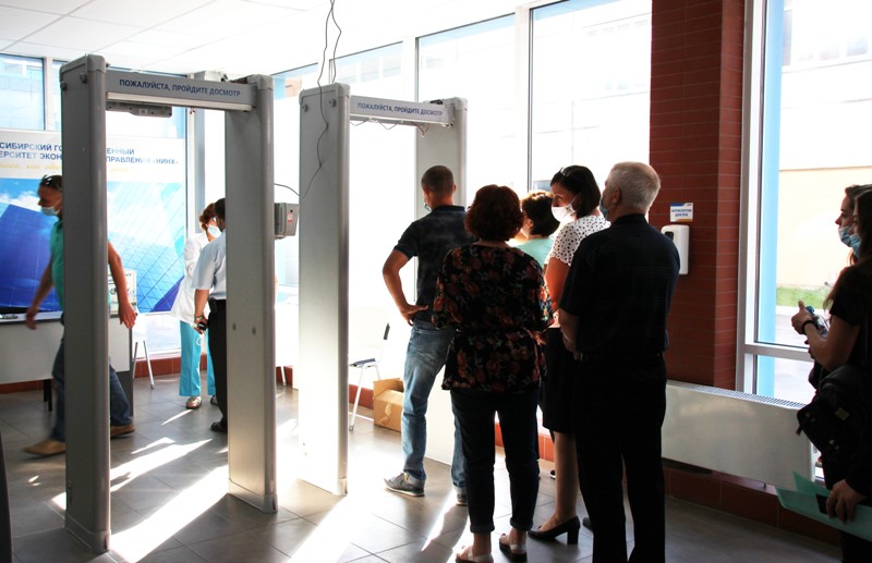 подробно.jpg подробно.jpg