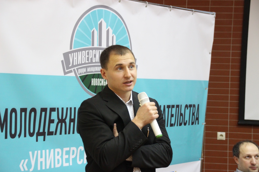 Камаев.JPG Камаев.JPG