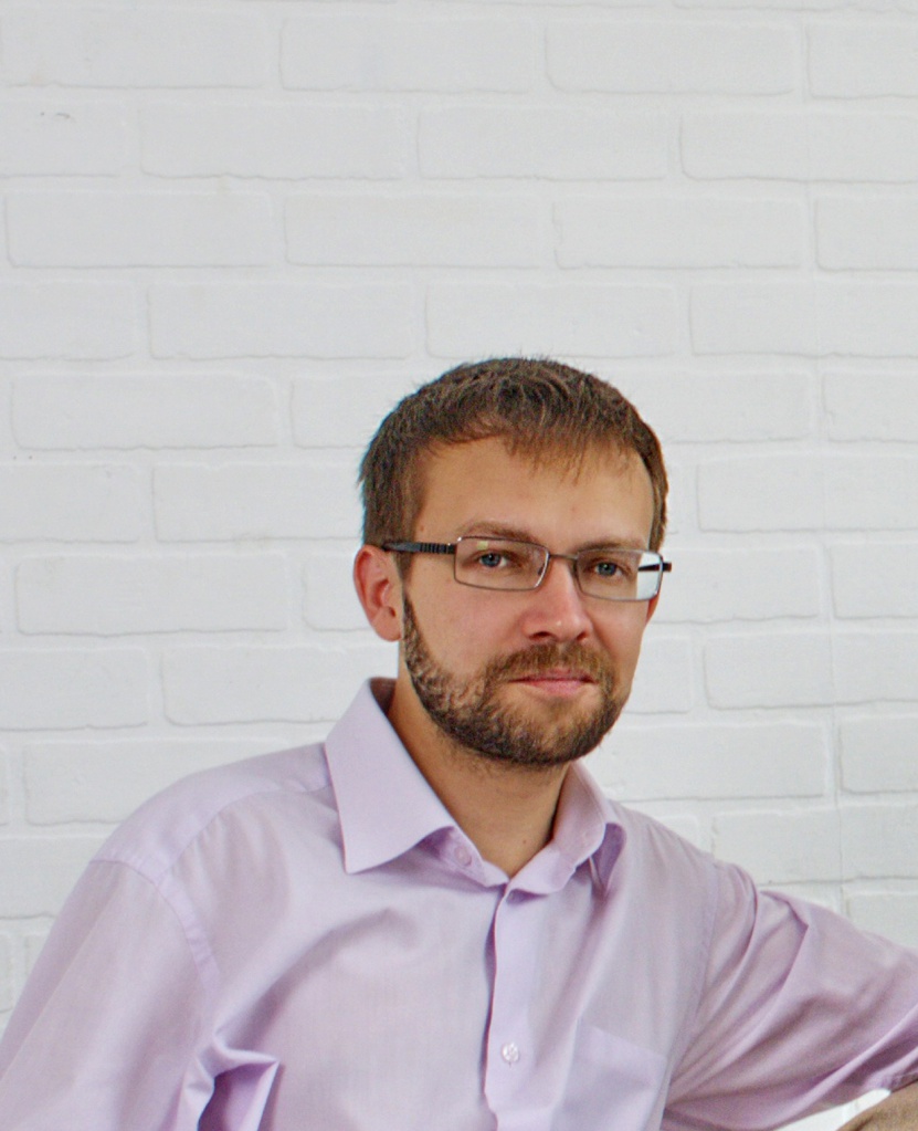 волокитин.jpg волокитин.jpg