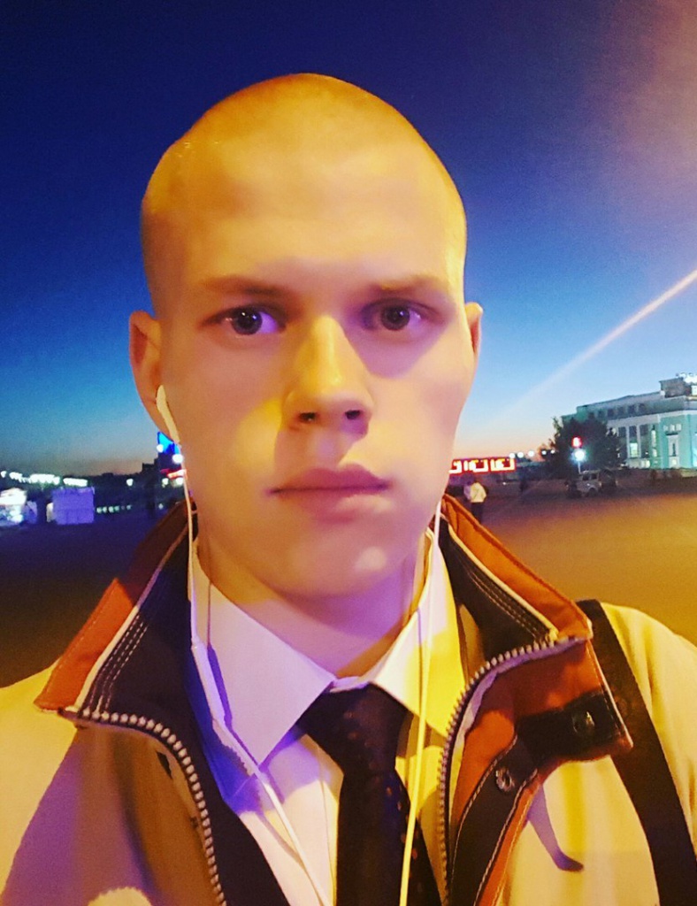федоров.jpg федоров.jpg