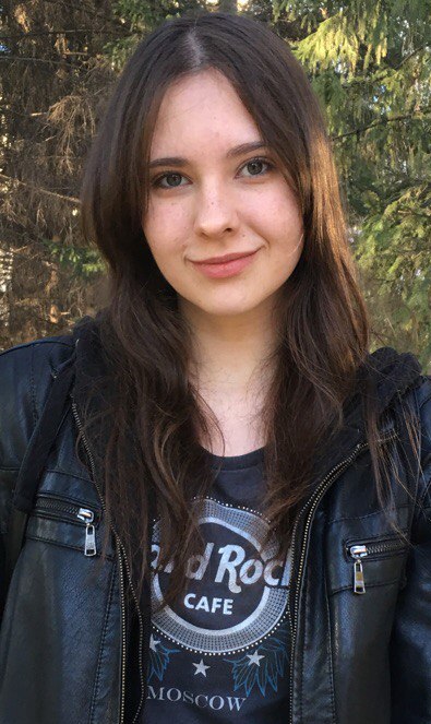 Коньшина.jpg Коньшина.jpg