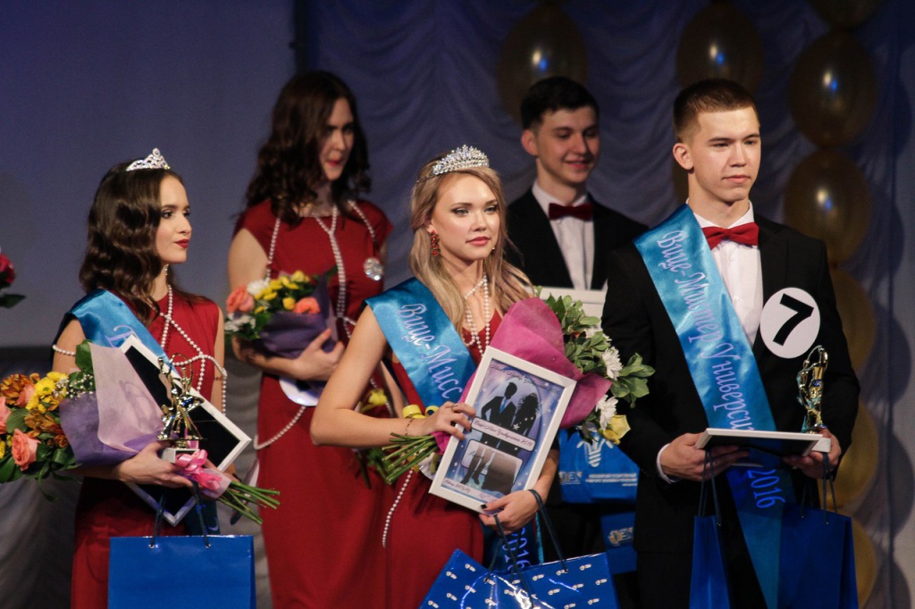 абрашина7.jpg абрашина7.jpg