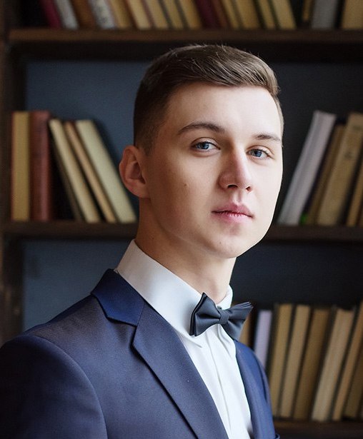 Чиканов.jpg Чиканов.jpg