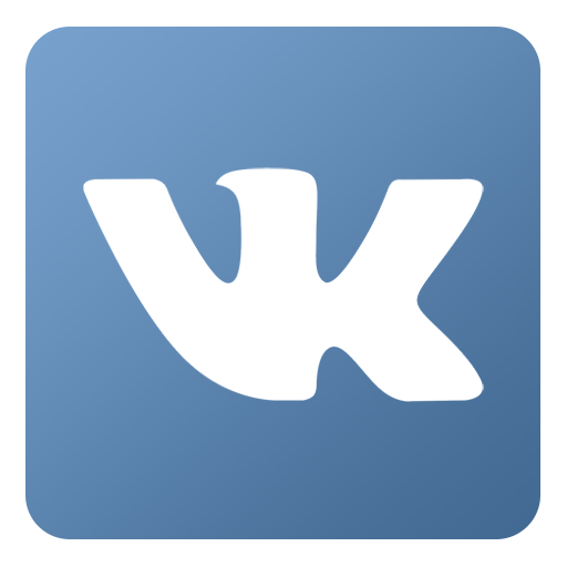Logo_vk.png